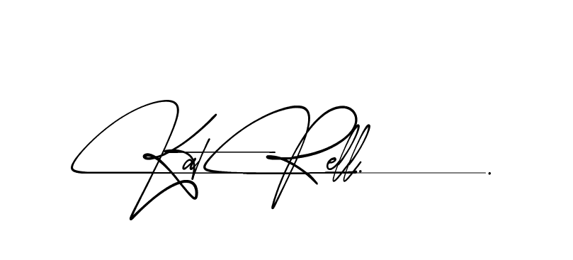 The best way (Airstone-ow4E0) to make a short signature is to pick only two or three words in your name. The name Ceard include a total of six letters. For converting this name. Ceard signature style 2 images and pictures png