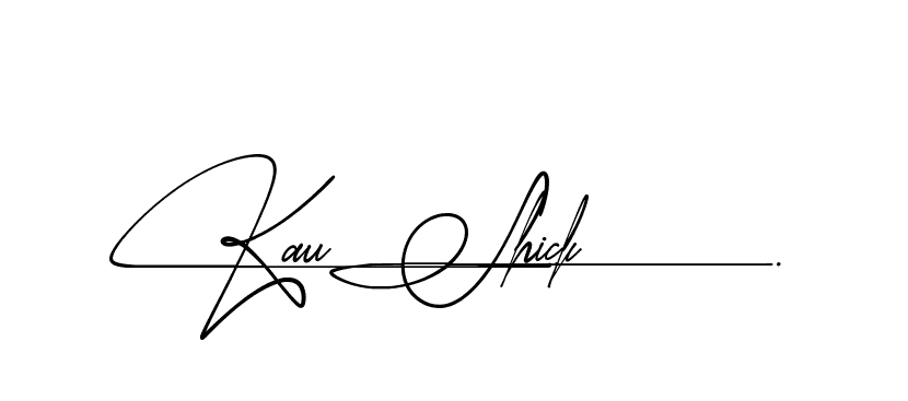The best way (Airstone-ow4E0) to make a short signature is to pick only two or three words in your name. The name Ceard include a total of six letters. For converting this name. Ceard signature style 2 images and pictures png