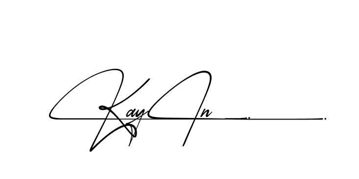 The best way (Airstone-ow4E0) to make a short signature is to pick only two or three words in your name. The name Ceard include a total of six letters. For converting this name. Ceard signature style 2 images and pictures png