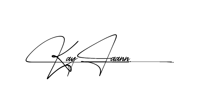 The best way (Airstone-ow4E0) to make a short signature is to pick only two or three words in your name. The name Ceard include a total of six letters. For converting this name. Ceard signature style 2 images and pictures png