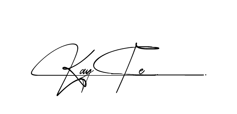 The best way (Airstone-ow4E0) to make a short signature is to pick only two or three words in your name. The name Ceard include a total of six letters. For converting this name. Ceard signature style 2 images and pictures png