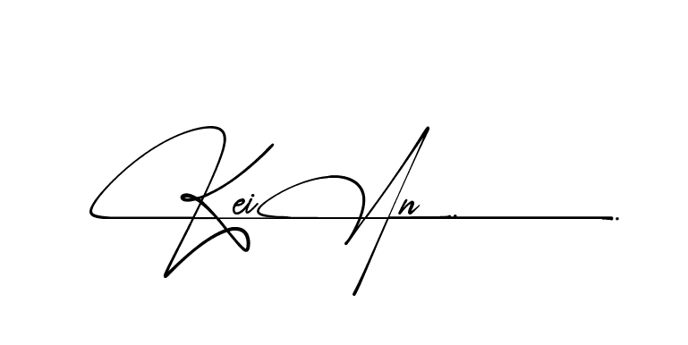 The best way (Airstone-ow4E0) to make a short signature is to pick only two or three words in your name. The name Ceard include a total of six letters. For converting this name. Ceard signature style 2 images and pictures png