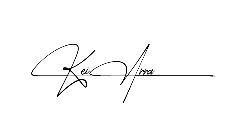 The best way (Airstone-ow4E0) to make a short signature is to pick only two or three words in your name. The name Ceard include a total of six letters. For converting this name. Ceard signature style 2 images and pictures png