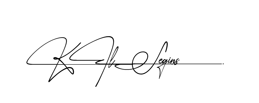The best way (Airstone-ow4E0) to make a short signature is to pick only two or three words in your name. The name Ceard include a total of six letters. For converting this name. Ceard signature style 2 images and pictures png