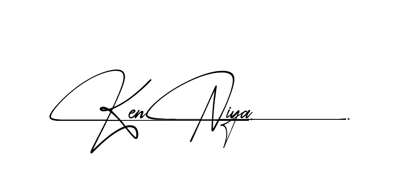 The best way (Airstone-ow4E0) to make a short signature is to pick only two or three words in your name. The name Ceard include a total of six letters. For converting this name. Ceard signature style 2 images and pictures png