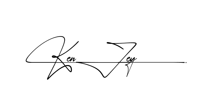 The best way (Airstone-ow4E0) to make a short signature is to pick only two or three words in your name. The name Ceard include a total of six letters. For converting this name. Ceard signature style 2 images and pictures png