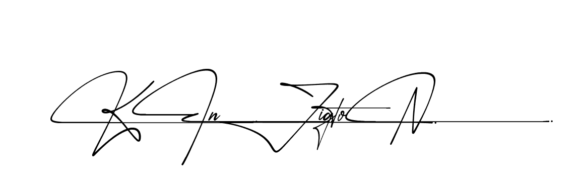 The best way (Airstone-ow4E0) to make a short signature is to pick only two or three words in your name. The name Ceard include a total of six letters. For converting this name. Ceard signature style 2 images and pictures png
