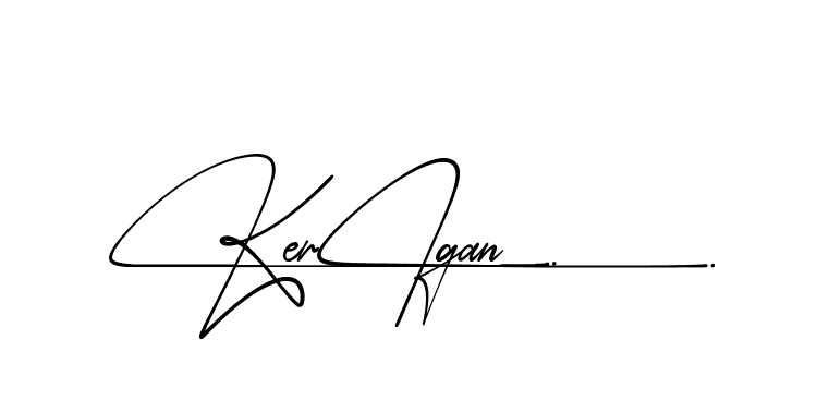 The best way (Airstone-ow4E0) to make a short signature is to pick only two or three words in your name. The name Ceard include a total of six letters. For converting this name. Ceard signature style 2 images and pictures png