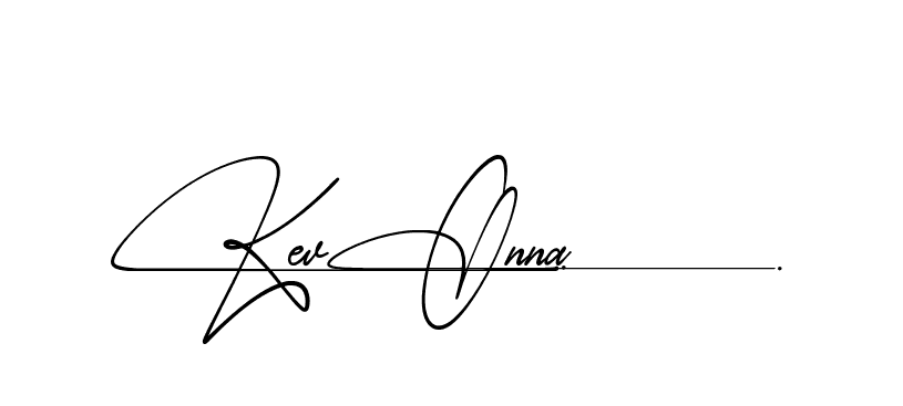The best way (Airstone-ow4E0) to make a short signature is to pick only two or three words in your name. The name Ceard include a total of six letters. For converting this name. Ceard signature style 2 images and pictures png