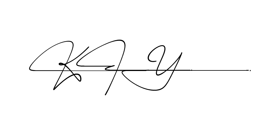 The best way (Airstone-ow4E0) to make a short signature is to pick only two or three words in your name. The name Ceard include a total of six letters. For converting this name. Ceard signature style 2 images and pictures png