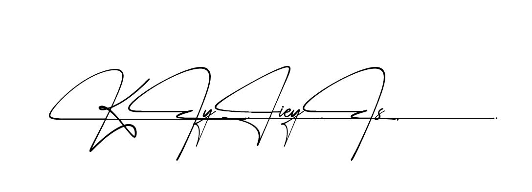 The best way (Airstone-ow4E0) to make a short signature is to pick only two or three words in your name. The name Ceard include a total of six letters. For converting this name. Ceard signature style 2 images and pictures png