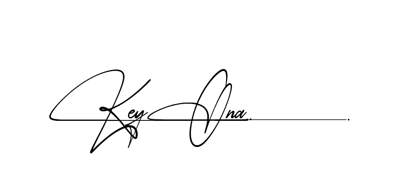 The best way (Airstone-ow4E0) to make a short signature is to pick only two or three words in your name. The name Ceard include a total of six letters. For converting this name. Ceard signature style 2 images and pictures png