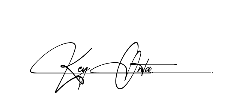 The best way (Airstone-ow4E0) to make a short signature is to pick only two or three words in your name. The name Ceard include a total of six letters. For converting this name. Ceard signature style 2 images and pictures png