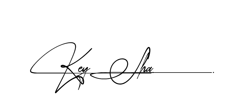 The best way (Airstone-ow4E0) to make a short signature is to pick only two or three words in your name. The name Ceard include a total of six letters. For converting this name. Ceard signature style 2 images and pictures png