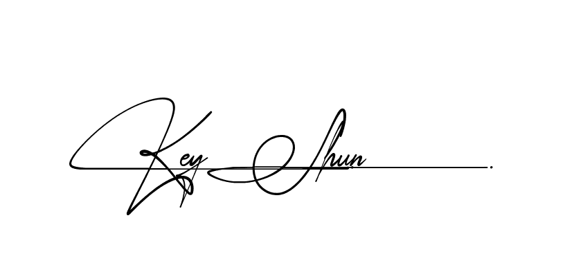 The best way (Airstone-ow4E0) to make a short signature is to pick only two or three words in your name. The name Ceard include a total of six letters. For converting this name. Ceard signature style 2 images and pictures png