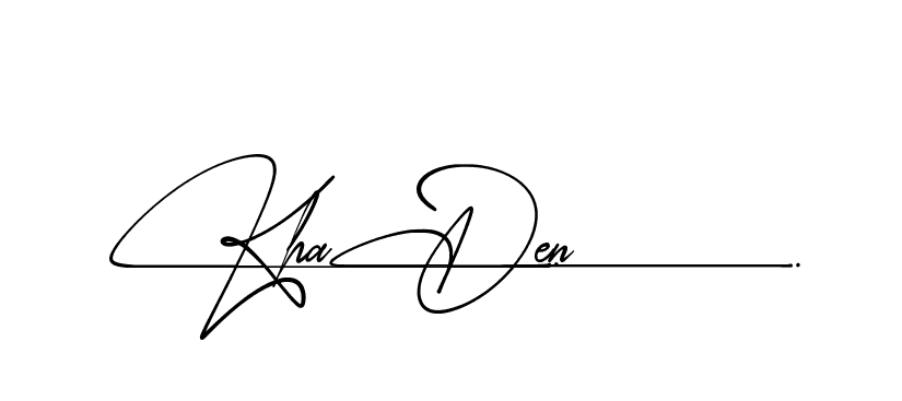 The best way (Airstone-ow4E0) to make a short signature is to pick only two or three words in your name. The name Ceard include a total of six letters. For converting this name. Ceard signature style 2 images and pictures png