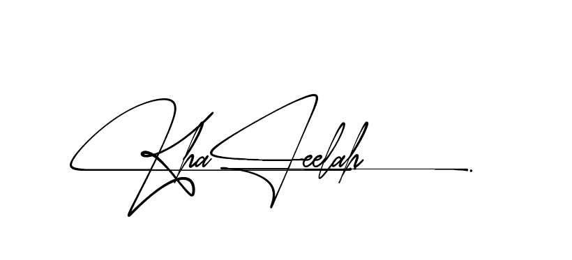 The best way (Airstone-ow4E0) to make a short signature is to pick only two or three words in your name. The name Ceard include a total of six letters. For converting this name. Ceard signature style 2 images and pictures png