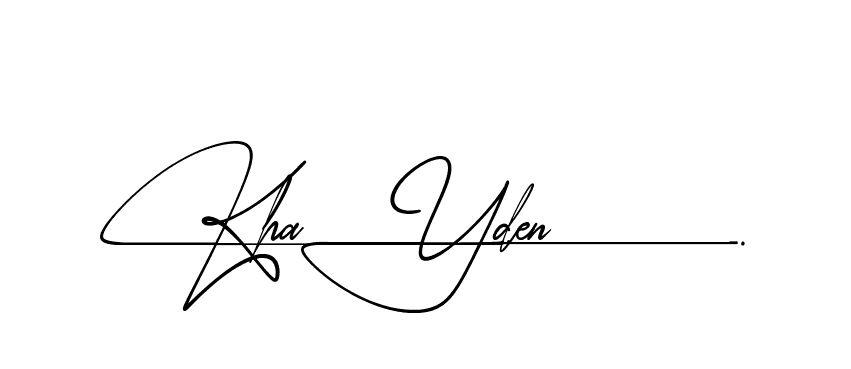 The best way (Airstone-ow4E0) to make a short signature is to pick only two or three words in your name. The name Ceard include a total of six letters. For converting this name. Ceard signature style 2 images and pictures png