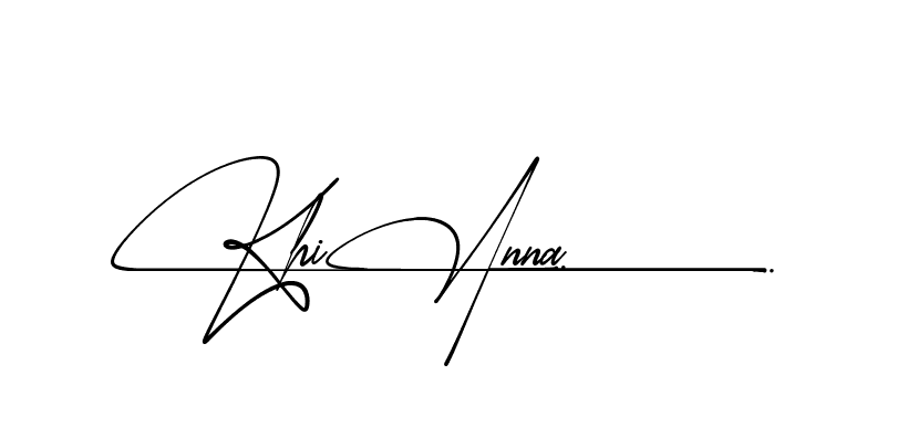 The best way (Airstone-ow4E0) to make a short signature is to pick only two or three words in your name. The name Ceard include a total of six letters. For converting this name. Ceard signature style 2 images and pictures png
