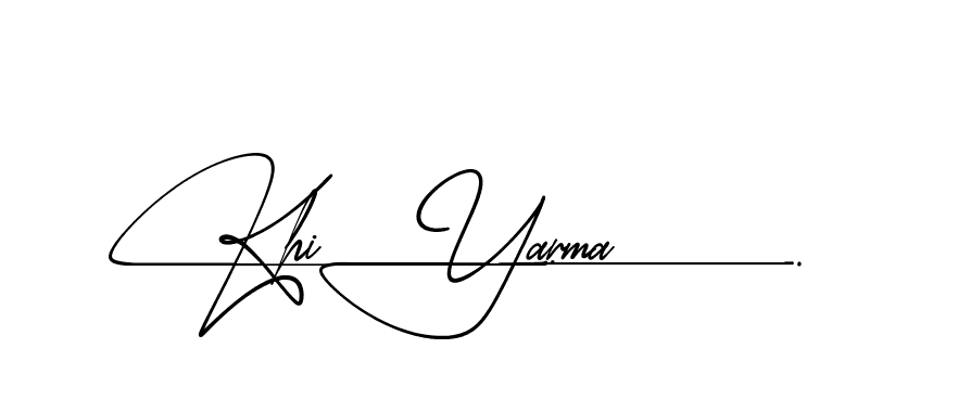 The best way (Airstone-ow4E0) to make a short signature is to pick only two or three words in your name. The name Ceard include a total of six letters. For converting this name. Ceard signature style 2 images and pictures png