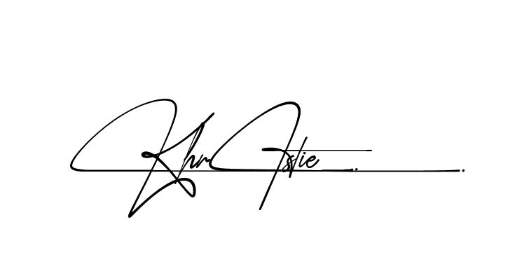 The best way (Airstone-ow4E0) to make a short signature is to pick only two or three words in your name. The name Ceard include a total of six letters. For converting this name. Ceard signature style 2 images and pictures png