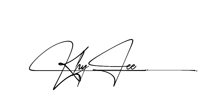 The best way (Airstone-ow4E0) to make a short signature is to pick only two or three words in your name. The name Ceard include a total of six letters. For converting this name. Ceard signature style 2 images and pictures png