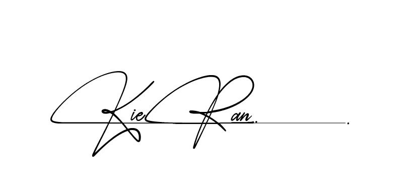 The best way (Airstone-ow4E0) to make a short signature is to pick only two or three words in your name. The name Ceard include a total of six letters. For converting this name. Ceard signature style 2 images and pictures png