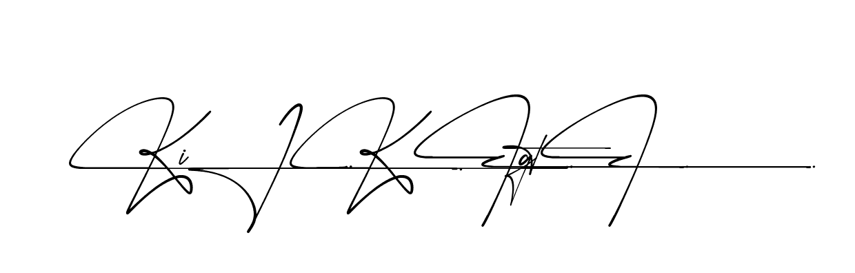 The best way (Airstone-ow4E0) to make a short signature is to pick only two or three words in your name. The name Ceard include a total of six letters. For converting this name. Ceard signature style 2 images and pictures png