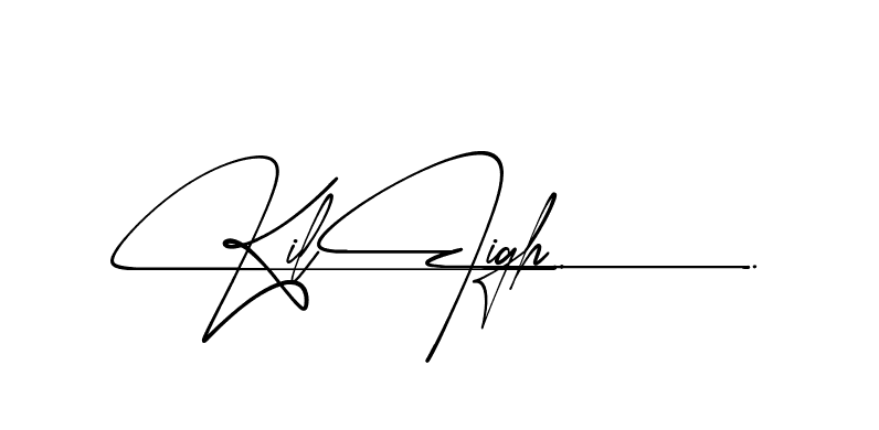 The best way (Airstone-ow4E0) to make a short signature is to pick only two or three words in your name. The name Ceard include a total of six letters. For converting this name. Ceard signature style 2 images and pictures png