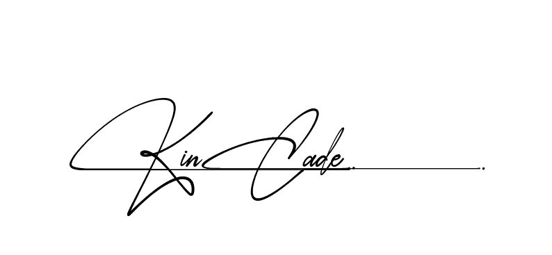 The best way (Airstone-ow4E0) to make a short signature is to pick only two or three words in your name. The name Ceard include a total of six letters. For converting this name. Ceard signature style 2 images and pictures png