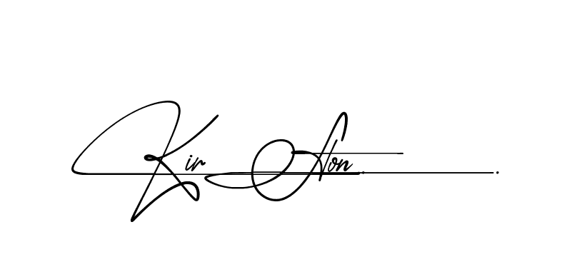 The best way (Airstone-ow4E0) to make a short signature is to pick only two or three words in your name. The name Ceard include a total of six letters. For converting this name. Ceard signature style 2 images and pictures png
