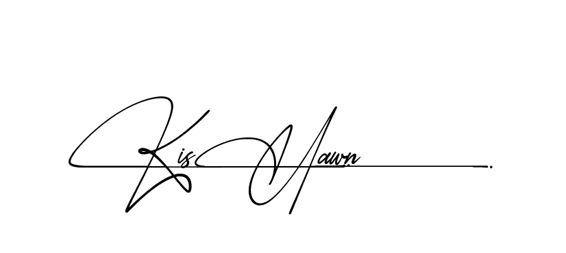 The best way (Airstone-ow4E0) to make a short signature is to pick only two or three words in your name. The name Ceard include a total of six letters. For converting this name. Ceard signature style 2 images and pictures png