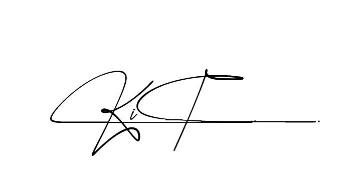 The best way (Airstone-ow4E0) to make a short signature is to pick only two or three words in your name. The name Ceard include a total of six letters. For converting this name. Ceard signature style 2 images and pictures png