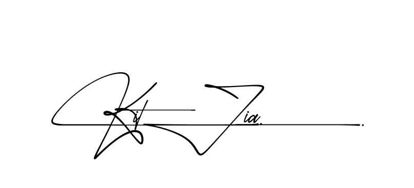 The best way (Airstone-ow4E0) to make a short signature is to pick only two or three words in your name. The name Ceard include a total of six letters. For converting this name. Ceard signature style 2 images and pictures png