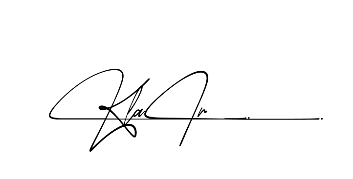 The best way (Airstone-ow4E0) to make a short signature is to pick only two or three words in your name. The name Ceard include a total of six letters. For converting this name. Ceard signature style 2 images and pictures png