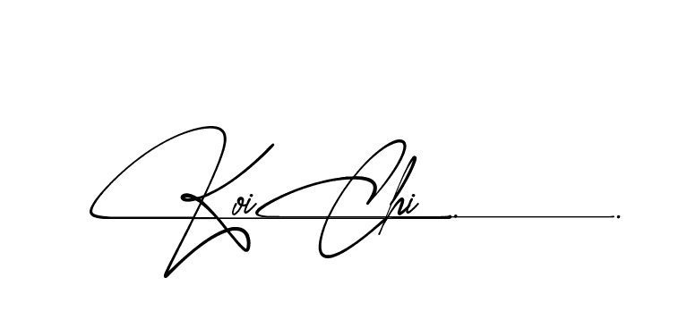 The best way (Airstone-ow4E0) to make a short signature is to pick only two or three words in your name. The name Ceard include a total of six letters. For converting this name. Ceard signature style 2 images and pictures png