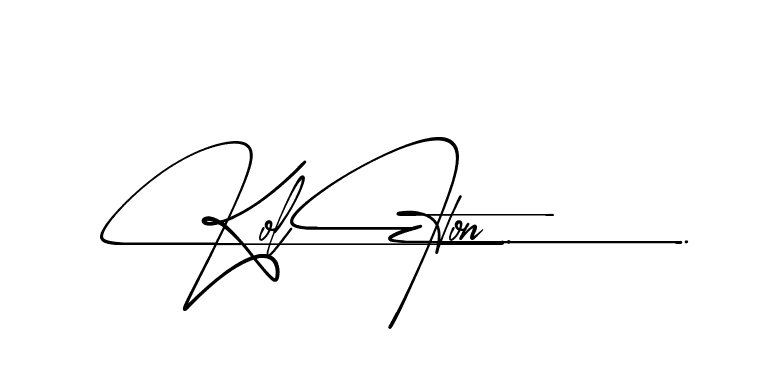 The best way (Airstone-ow4E0) to make a short signature is to pick only two or three words in your name. The name Ceard include a total of six letters. For converting this name. Ceard signature style 2 images and pictures png