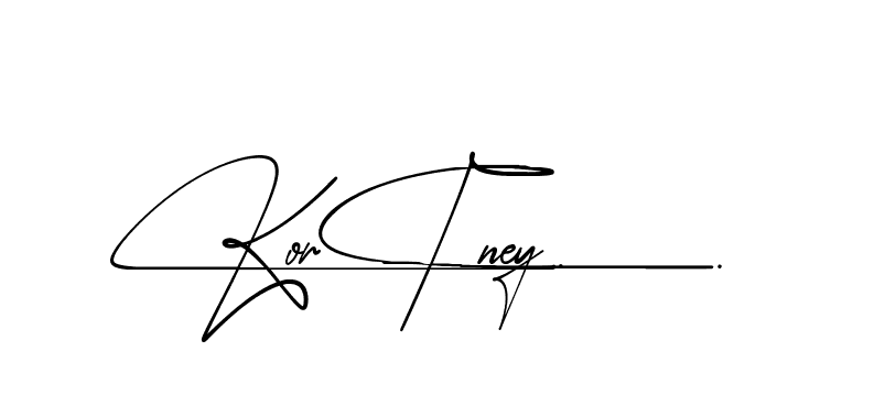 The best way (Airstone-ow4E0) to make a short signature is to pick only two or three words in your name. The name Ceard include a total of six letters. For converting this name. Ceard signature style 2 images and pictures png
