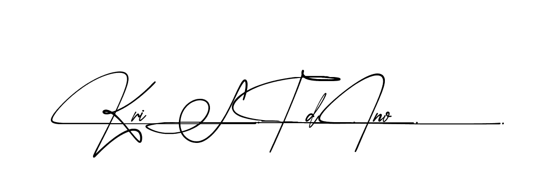 The best way (Airstone-ow4E0) to make a short signature is to pick only two or three words in your name. The name Ceard include a total of six letters. For converting this name. Ceard signature style 2 images and pictures png