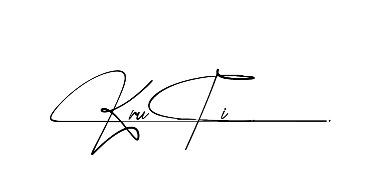 The best way (Airstone-ow4E0) to make a short signature is to pick only two or three words in your name. The name Ceard include a total of six letters. For converting this name. Ceard signature style 2 images and pictures png