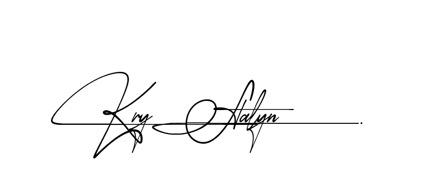 The best way (Airstone-ow4E0) to make a short signature is to pick only two or three words in your name. The name Ceard include a total of six letters. For converting this name. Ceard signature style 2 images and pictures png