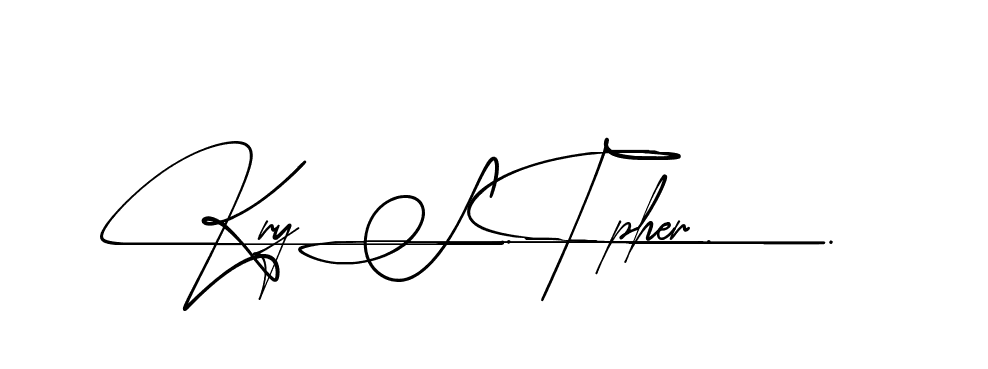 The best way (Airstone-ow4E0) to make a short signature is to pick only two or three words in your name. The name Ceard include a total of six letters. For converting this name. Ceard signature style 2 images and pictures png