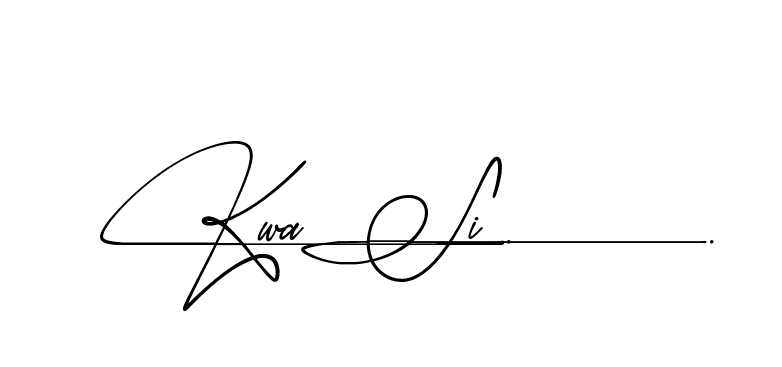 The best way (Airstone-ow4E0) to make a short signature is to pick only two or three words in your name. The name Ceard include a total of six letters. For converting this name. Ceard signature style 2 images and pictures png