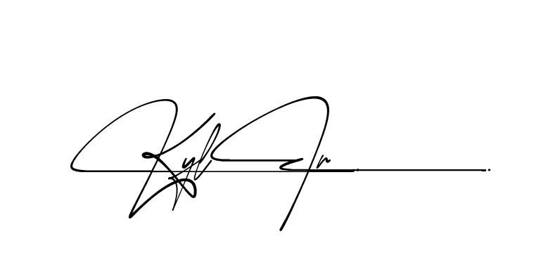 The best way (Airstone-ow4E0) to make a short signature is to pick only two or three words in your name. The name Ceard include a total of six letters. For converting this name. Ceard signature style 2 images and pictures png