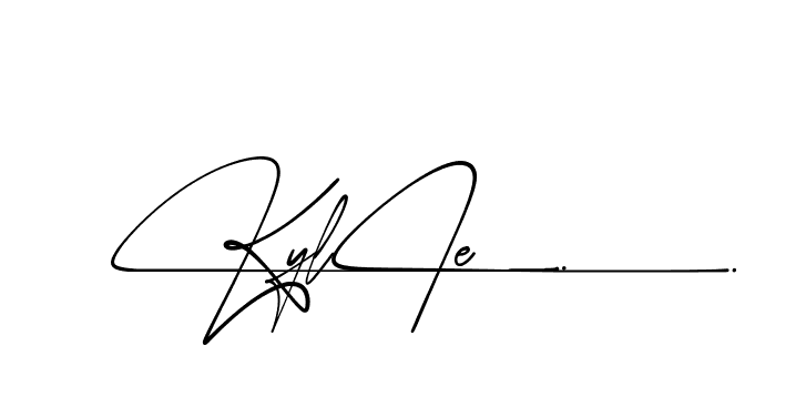 The best way (Airstone-ow4E0) to make a short signature is to pick only two or three words in your name. The name Ceard include a total of six letters. For converting this name. Ceard signature style 2 images and pictures png