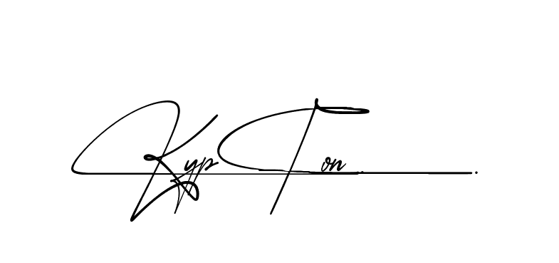 The best way (Airstone-ow4E0) to make a short signature is to pick only two or three words in your name. The name Ceard include a total of six letters. For converting this name. Ceard signature style 2 images and pictures png