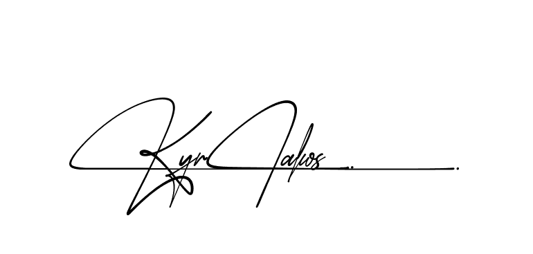 The best way (Airstone-ow4E0) to make a short signature is to pick only two or three words in your name. The name Ceard include a total of six letters. For converting this name. Ceard signature style 2 images and pictures png