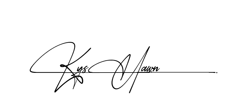 The best way (Airstone-ow4E0) to make a short signature is to pick only two or three words in your name. The name Ceard include a total of six letters. For converting this name. Ceard signature style 2 images and pictures png