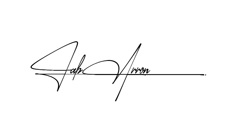 The best way (Airstone-ow4E0) to make a short signature is to pick only two or three words in your name. The name Ceard include a total of six letters. For converting this name. Ceard signature style 2 images and pictures png