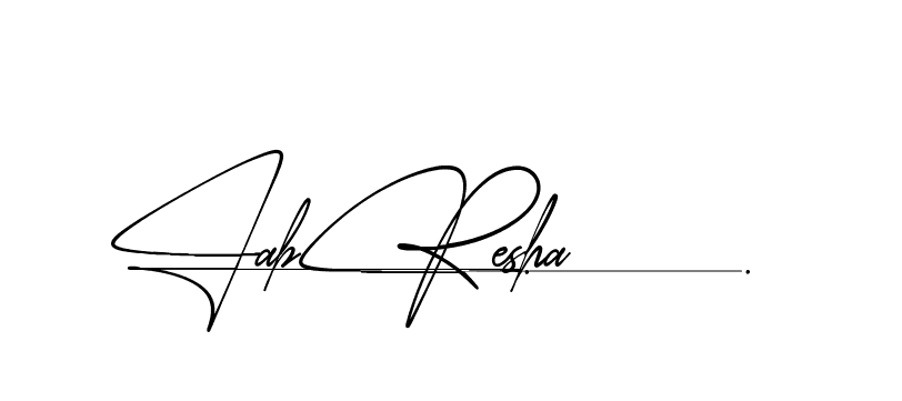 The best way (Airstone-ow4E0) to make a short signature is to pick only two or three words in your name. The name Ceard include a total of six letters. For converting this name. Ceard signature style 2 images and pictures png